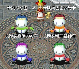 未命名9.jpg