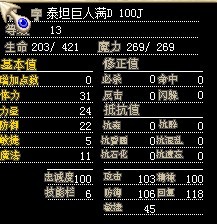 未命名7.jpg