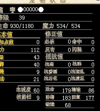 未命名10.jpg