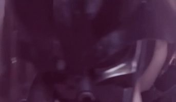 9e2df881jw1e079i4e9dpg.gif
