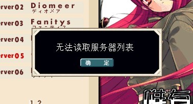 QQ图片20130614145502.jpg