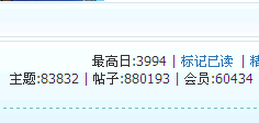 未命名.bmp
