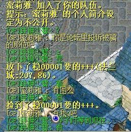 11.jpg