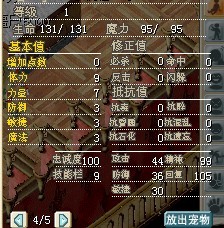 未命名.jpg