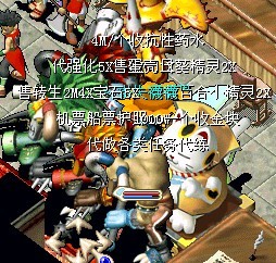 1.jpg