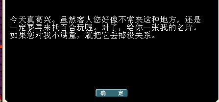 任务1.jpg