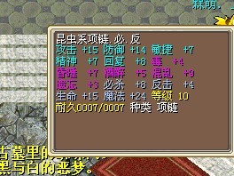 QQ图片20130627124346.jpg