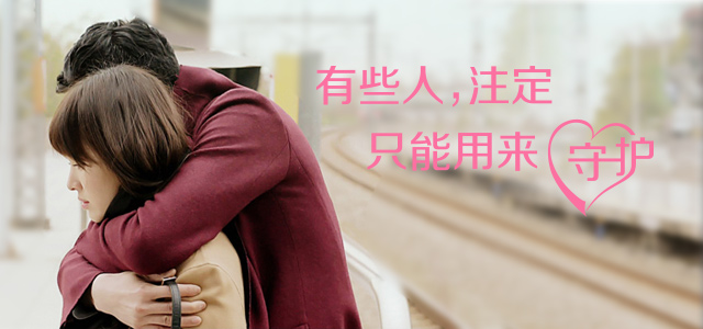 20130624163457.jpg