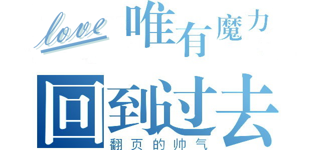 img1_副本.jpg