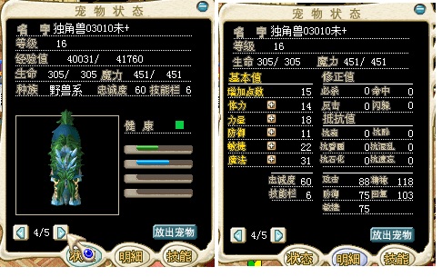 无标题1.jpg