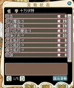 未命名1.jpg