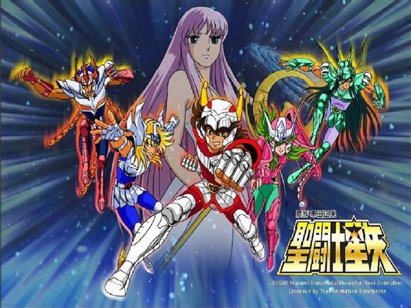 圣斗士星矢.jpg