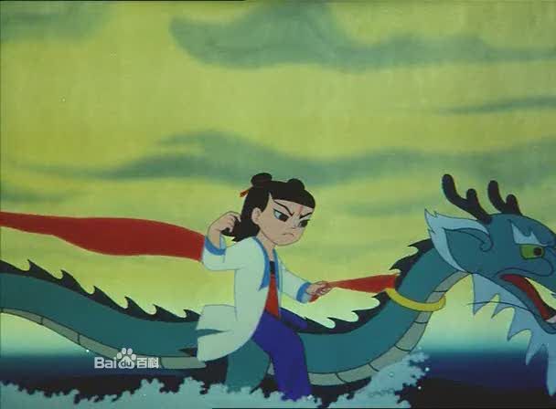 哪吒闹海.jpg