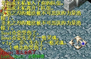 QQ图片20070101054125.jpg