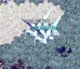 QQ图片20130824033209.jpg