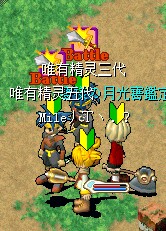 外挂