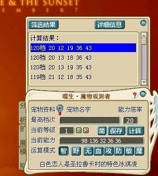 QQ图片20130906141733.jpg