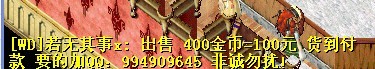未命名.jpg