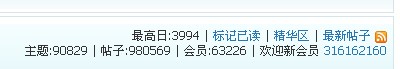 最高帖子数.jpg