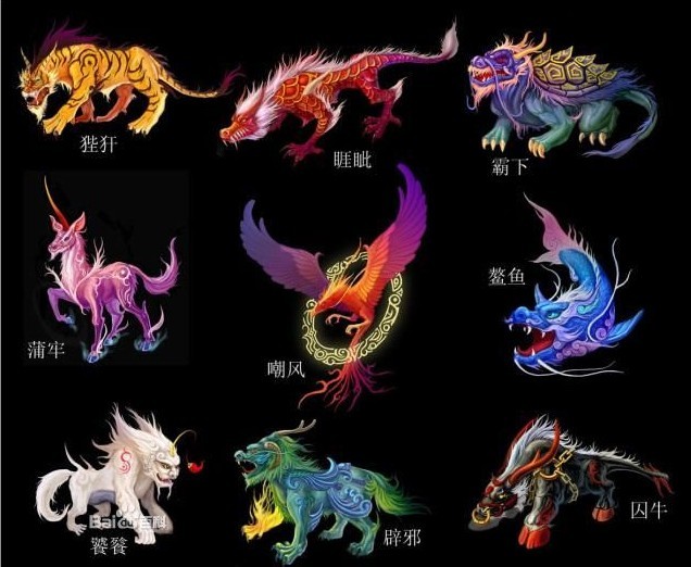 QQ图片20130915123315.jpg