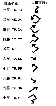 QQ图片20130919233507.jpg