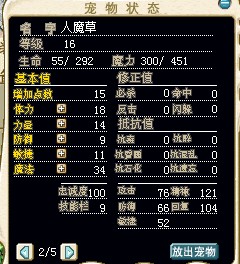 。。。.jpg