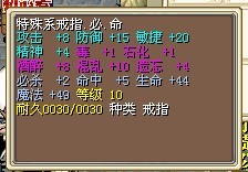 QQ图片20130922103512.jpg