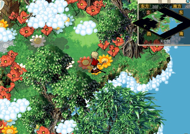 天空之城1.jpg