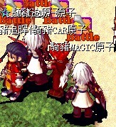 QQ图片20131023145732.jpg