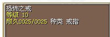 QQ图片20131102115951.jpg