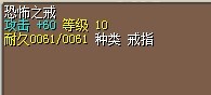QQ图片20131102104334.jpg