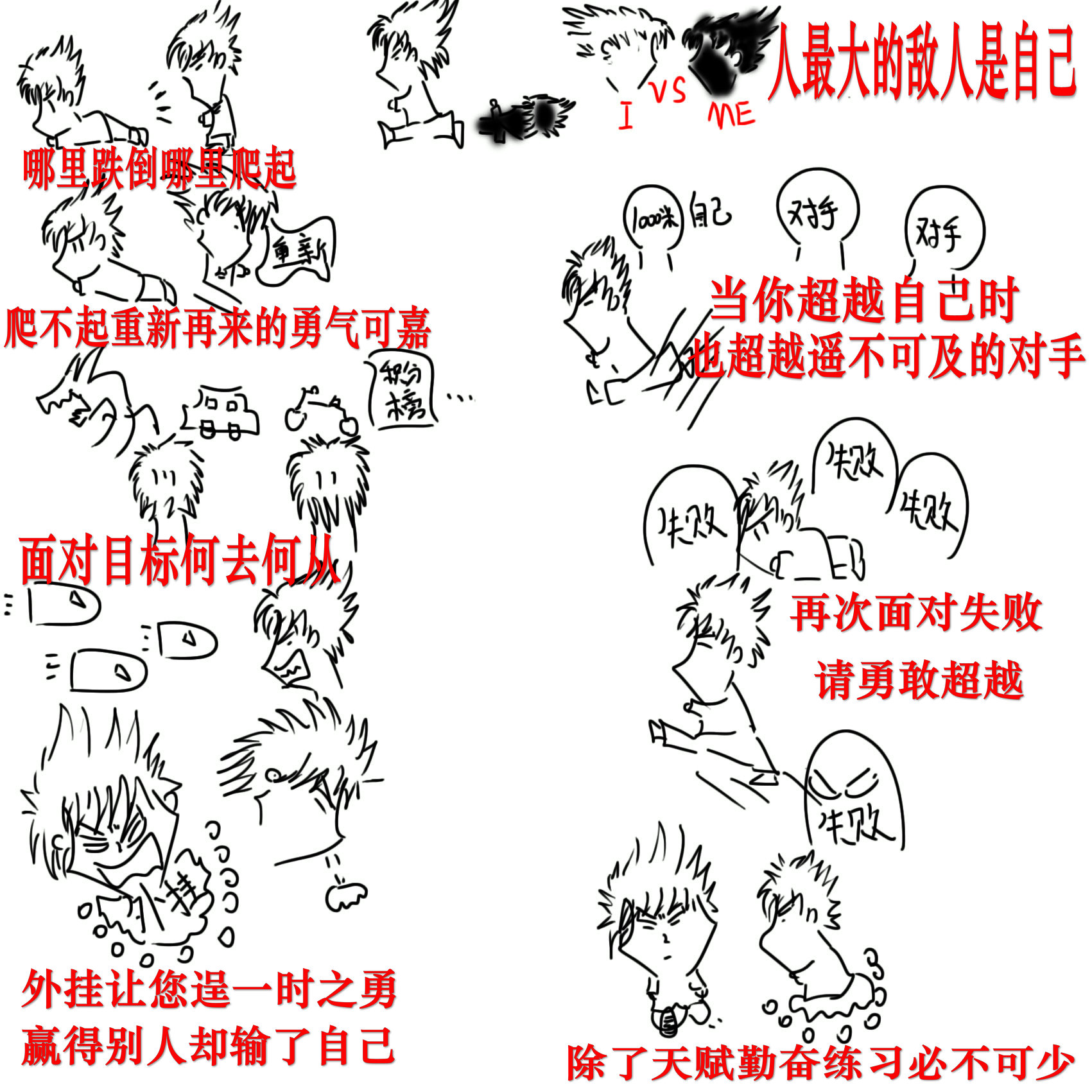 天赋.jpg