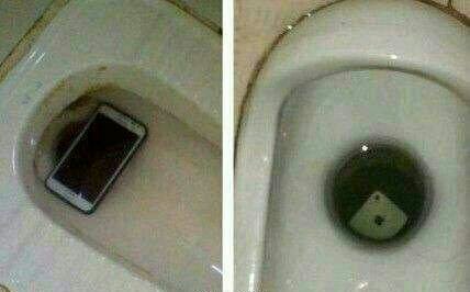 良苦.jpg