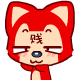 贱.gif