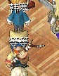 QQ图片20131113204605.jpg