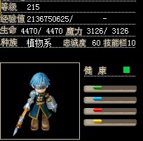 %_W1S3P[AIH3L9BM35J]).jpg