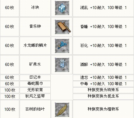 QQ截图20131118163705.jpg