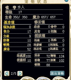 1111.jpg