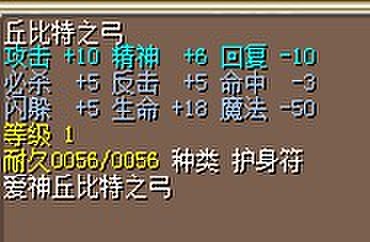 QQ图片20131121190333.jpg