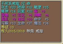 能力如图