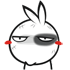 QQ图片20131129024619.gif