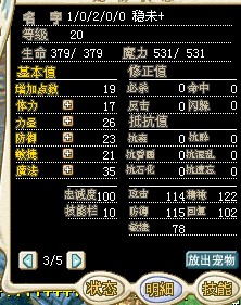 黄色.jpg