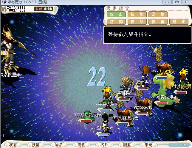 QQ图片20131219215147.jpg