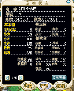 $V3VM~)A_V}}R4{`D`B653E.jpg