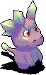 01.gif