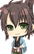 冲田总司