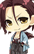 原田左之助