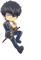 土方