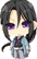 土方十四郎