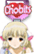 小叽